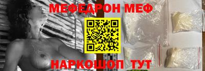гидропоника Изобильный