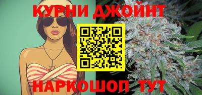 гидропоника Изобильный