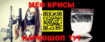 гидропоника Изобильный